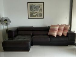 Bartley Residences (D19), Apartment #470867511